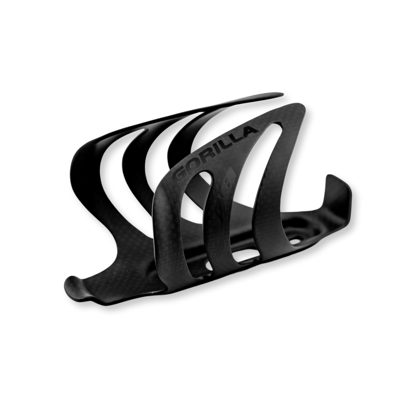 XLAB Gorilla Bottle Cage