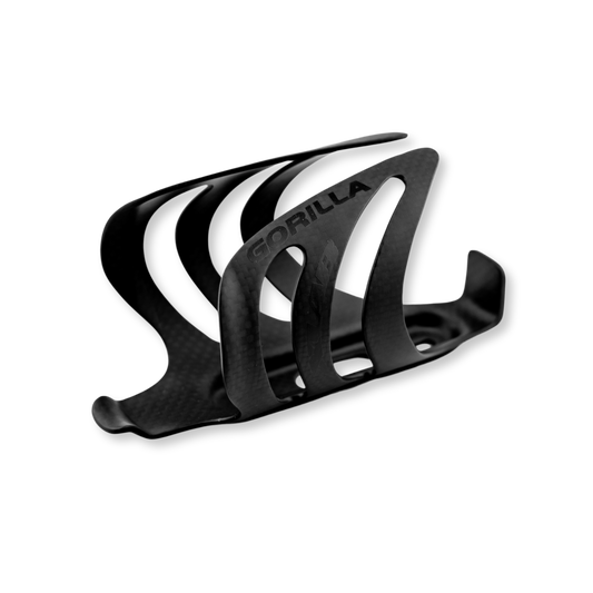 XLAB Gorilla Bottle Cage