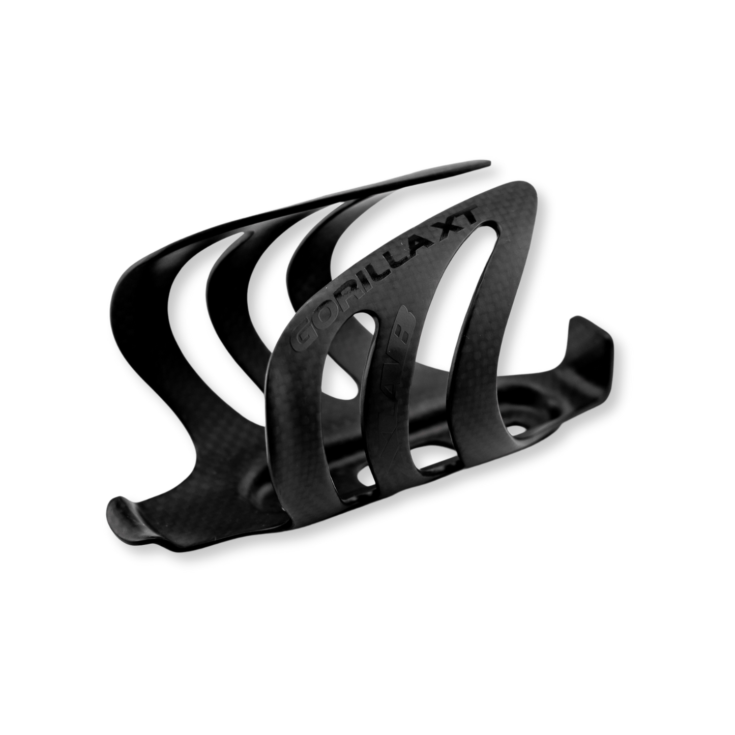 XLAB Gorilla XT Bottle Cage