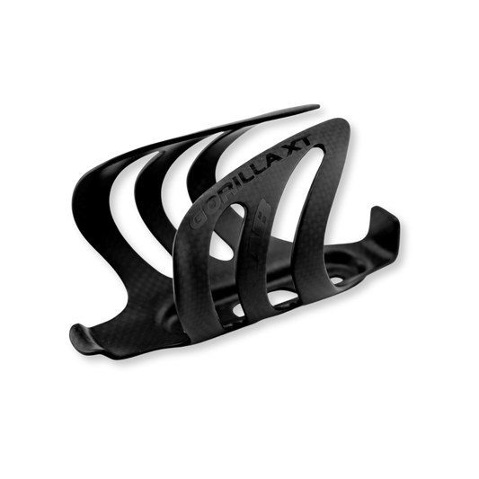 XLAB Gorilla XT Bottle Cage