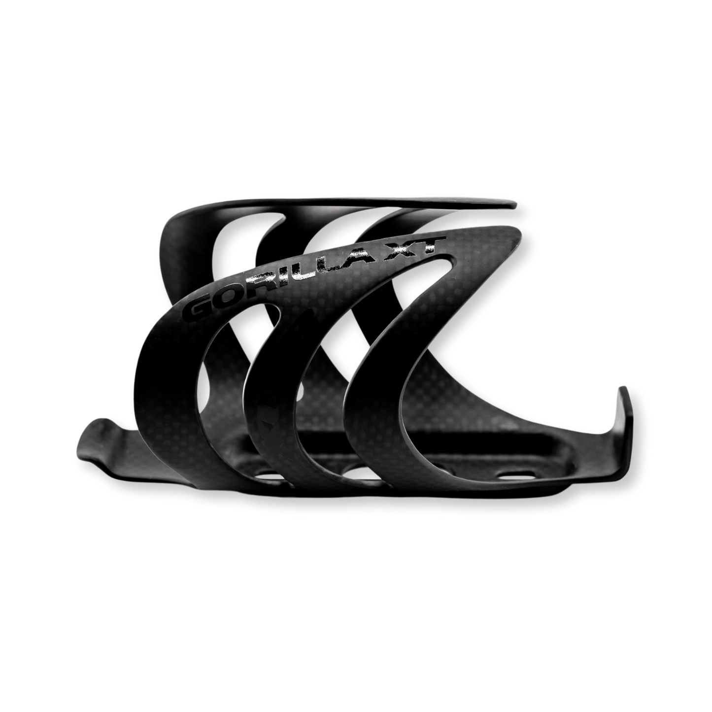 XLAB Gorilla XT Bottle Cage