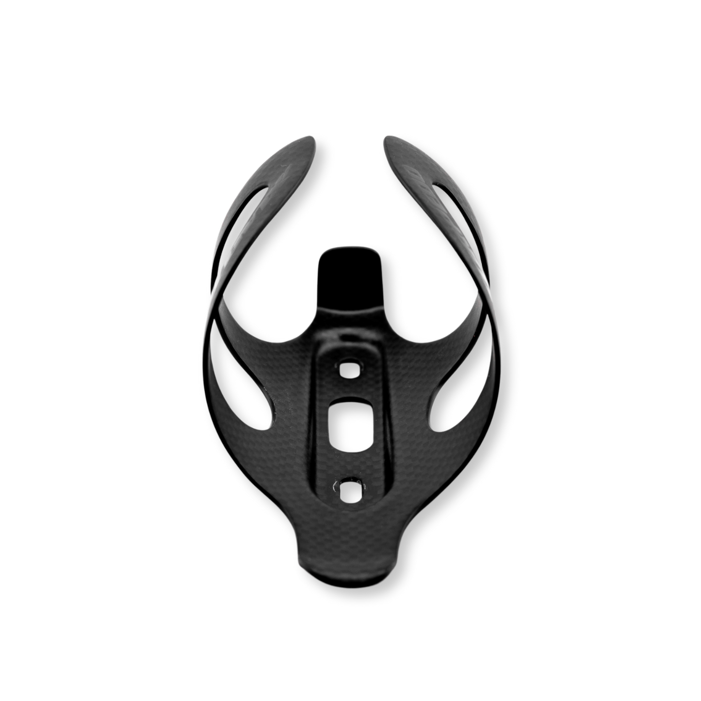 XLAB Torpedo Bottle Cage