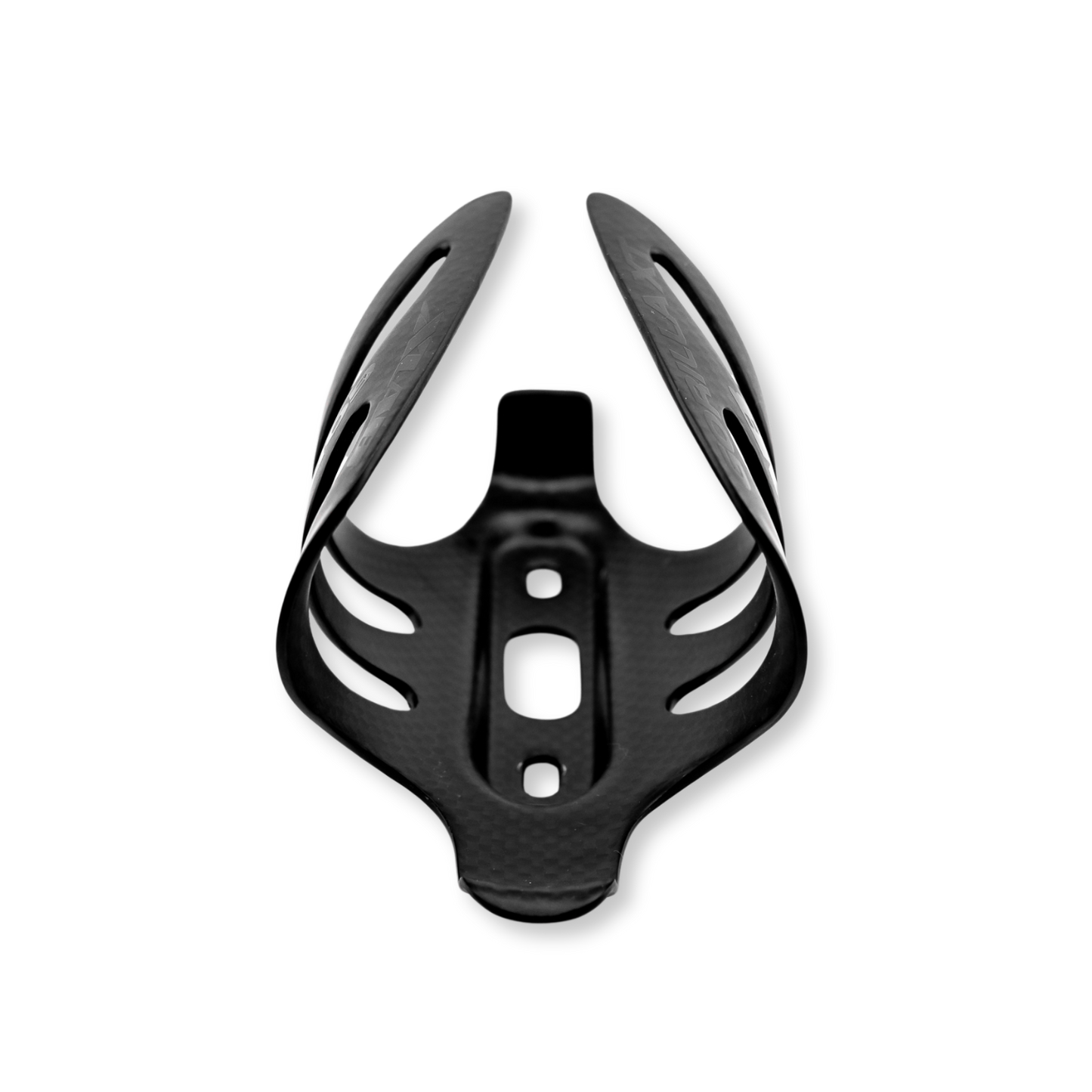 XLAB Gorilla XT Bottle Cage