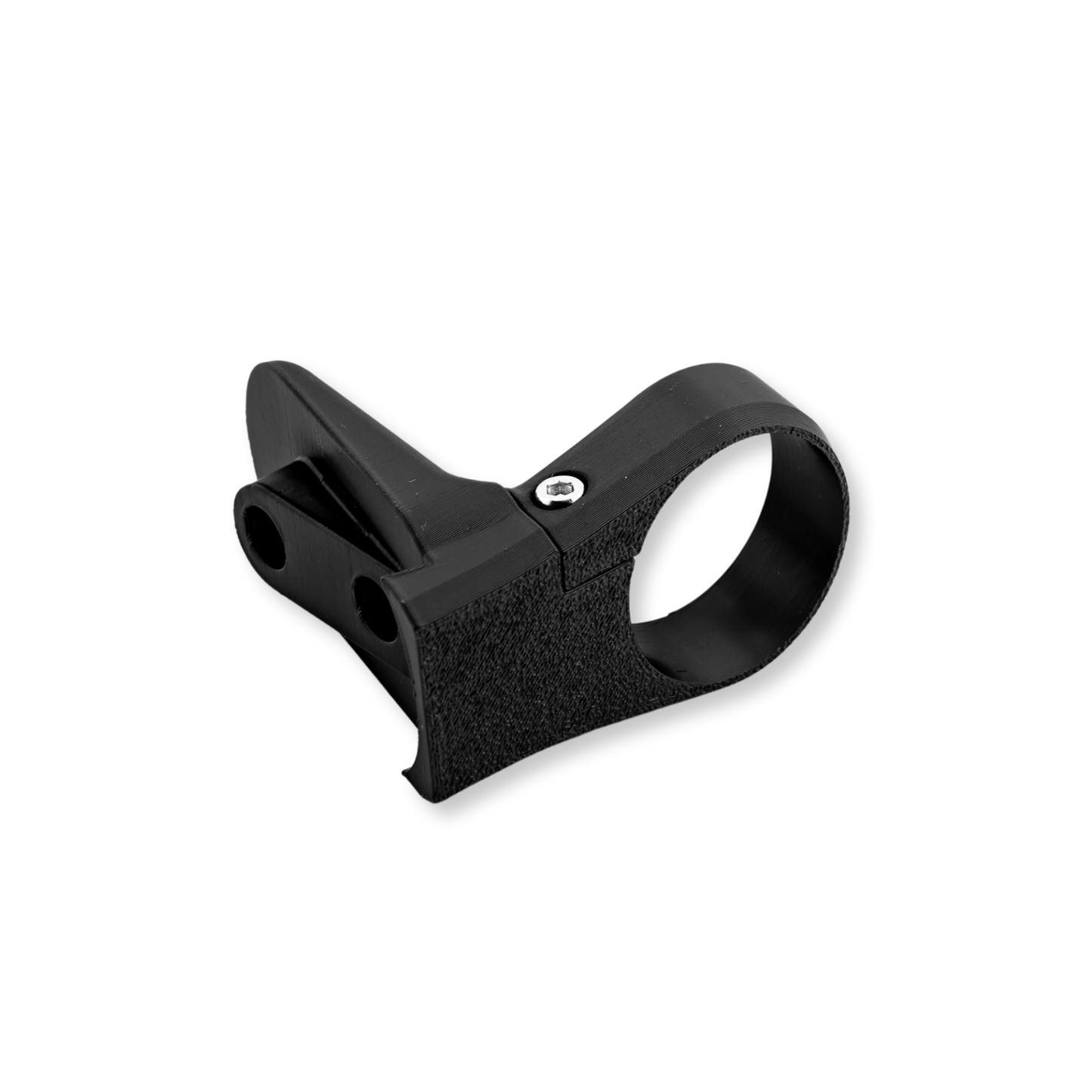 Seatpost Mount Round Garmin Varia 700 Series