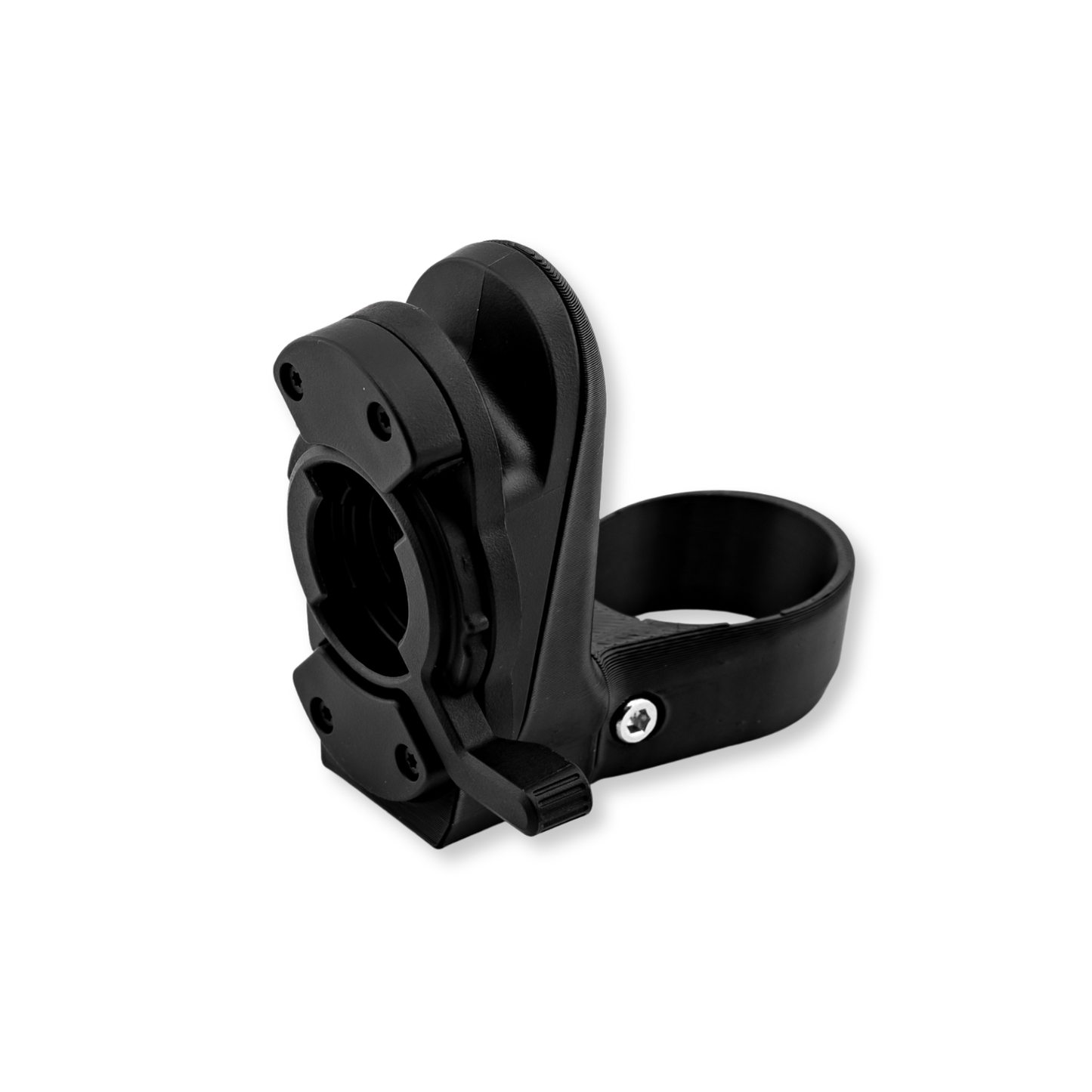 Seatpost Mount Round Garmin Varia 700 Series